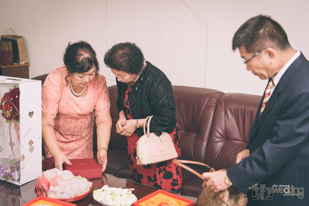 偉彰心怡 文定午宴 美麗華華漾飯店 婚攝大J 永恆記憶 婚禮攝影 迎娶儀式 #婚攝 #婚禮攝影 #台北婚攝 #婚禮拍立得 #婚攝拍立得 #即拍即印 #婚禮紀錄 #婚攝價格 #婚攝推薦 #拍立得 #婚攝價格 #婚攝推薦